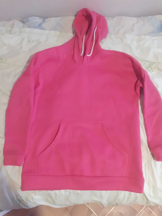 Одежда на девочку 10 лет (пакет)