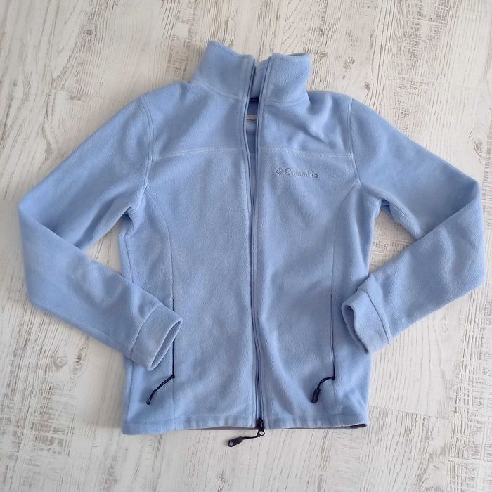 Горнища С,М,Л размер