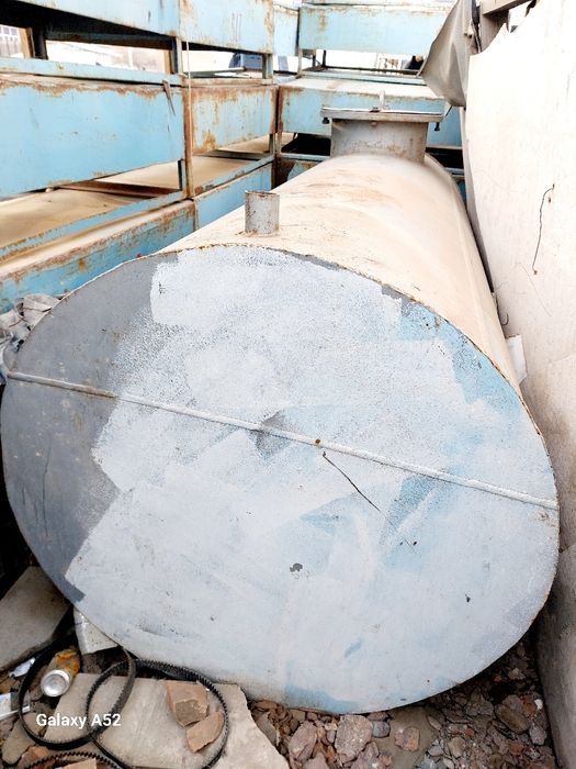 Yomkost qalinligi 1.2 sm