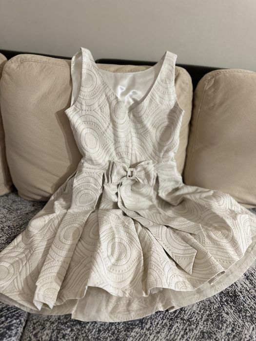 Рокля от JUNONA