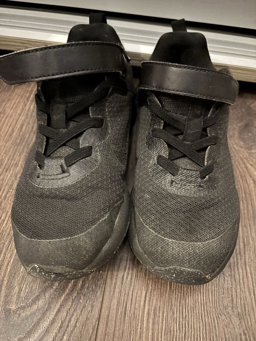 Nike Детски маратонки 29,5-18 см