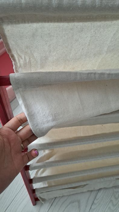 Raft pentru carti