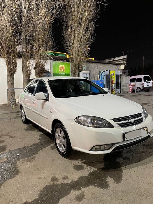 jentra srochna 2014 yil, 2-pazitsita mexanika