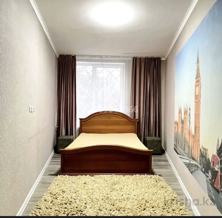 Аренда дом коттедж кафе ресторан