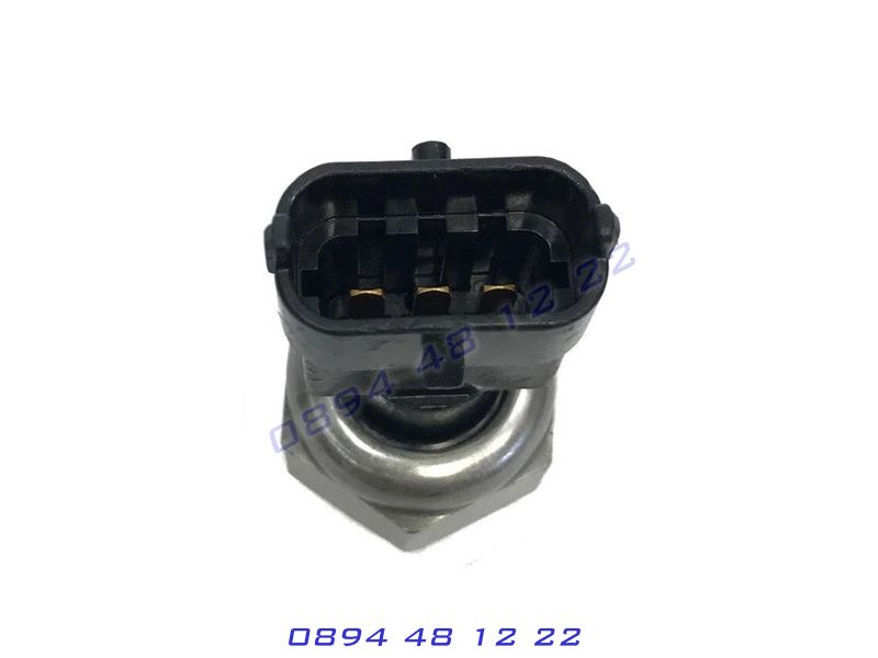 Датчик за налягане на горивото Opel Опел Vectra C GТС Zafira B Z22YH о