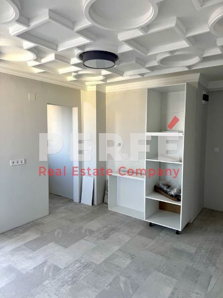 Продава се Едностаен апартамент в к.к. Слънчев бряг - 37 кв.м за 1433 €/кв.м - Снимка #1