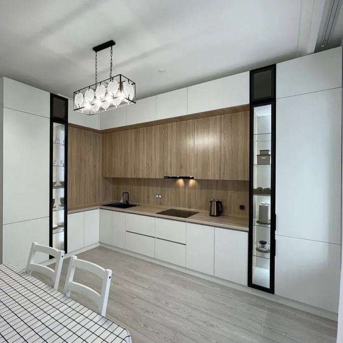 Мебель на заказ!