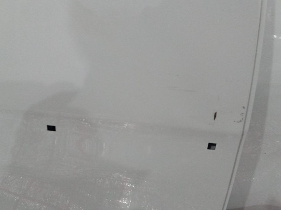 Salom jentira eshiklar bar ungtarab