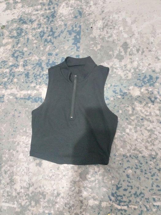 Платья, топ, легинсы