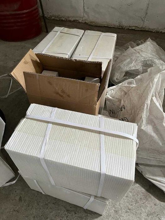 Продам весы автомобильные