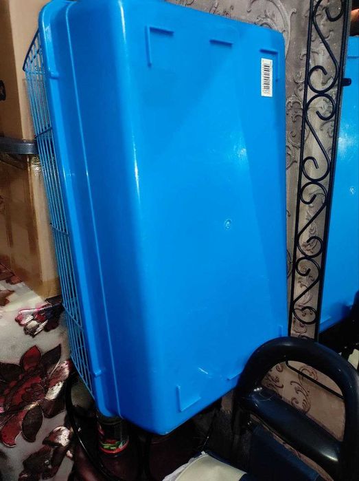 продам клетку  для грызунов