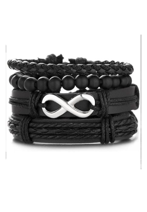 Наручные кварцевые часы