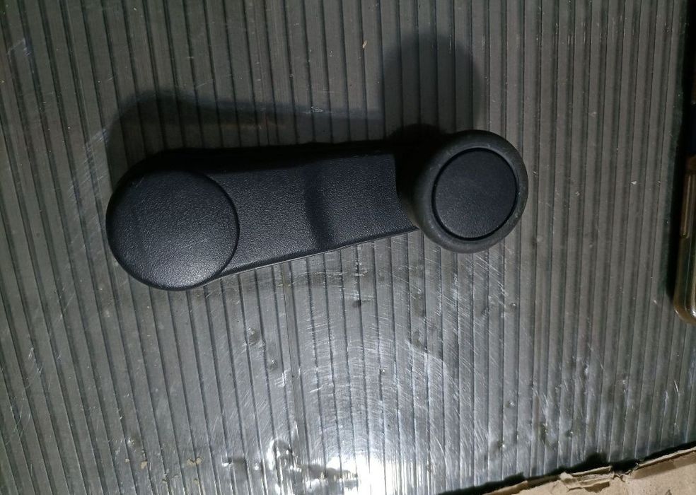 Mâner spate : A2 A4 B6 b7,airsoft escalada