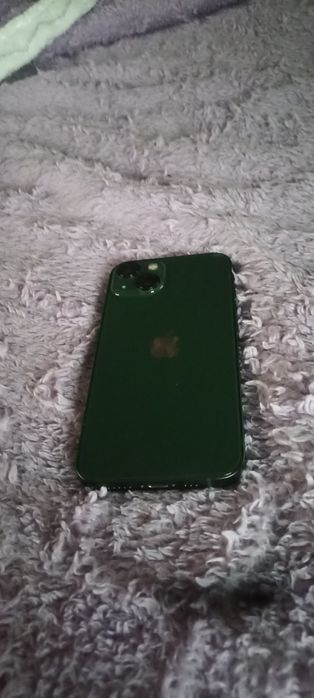 IPhone 13. 128 gb.