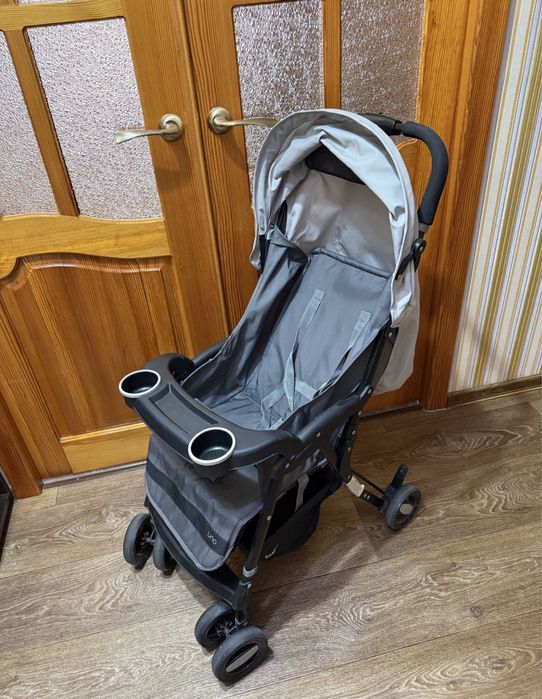 Продам коляски, есть 2шт