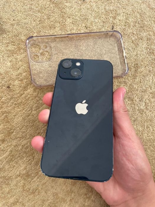 айфон  13 128 гб