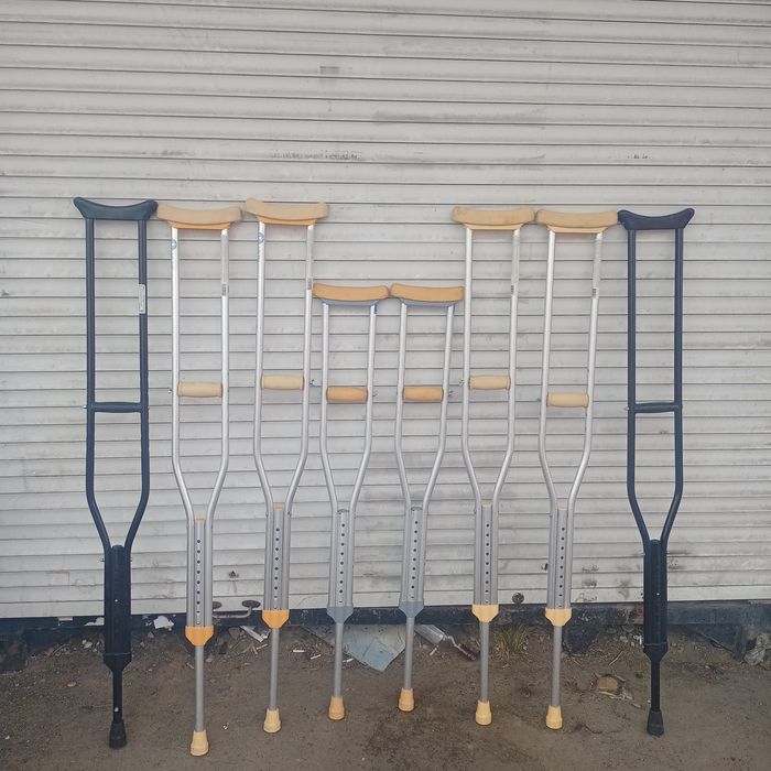 Продам кастелли срочно