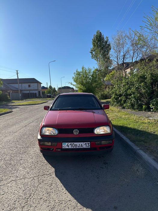 Авто в рассрочку