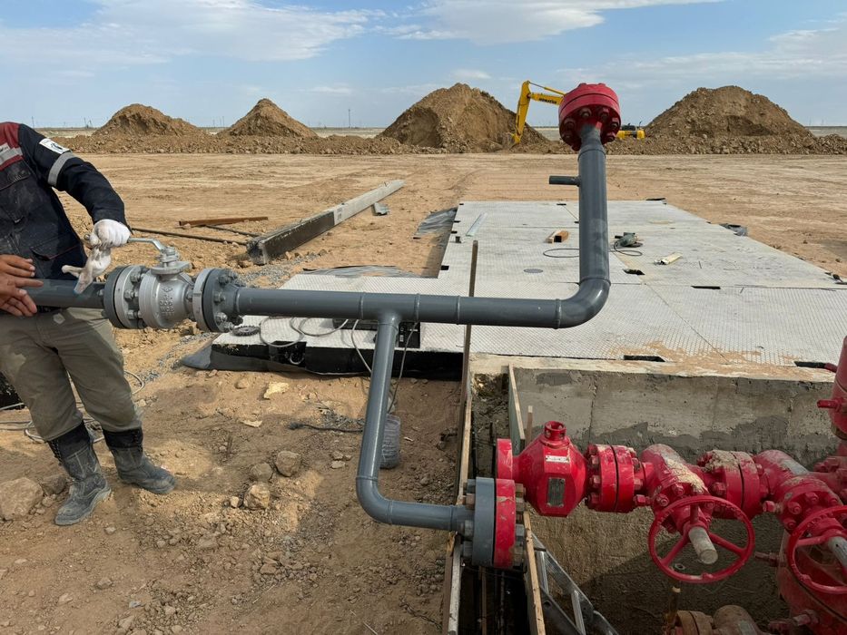 Сварщик,Сварочные работы