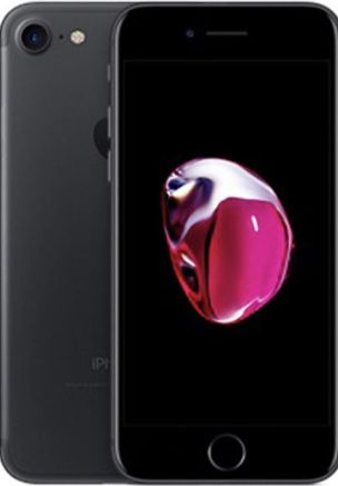 iphone 7 сотиладииии