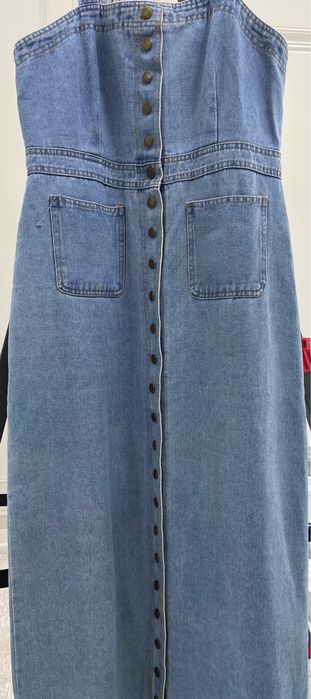 Италянский бренд -хб премиум качество