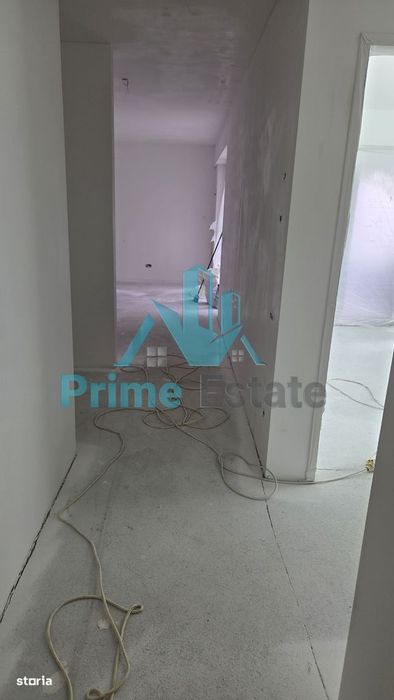 Apartament 2 camere, Finisat Lux Etaj 7, in ansamblul rezidential ERA
