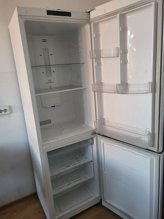 Продаю Холадильник