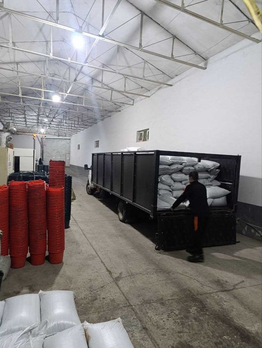 Перевозка доставка грузов Газелью 24/7 Режим любой час быстро надёжно.