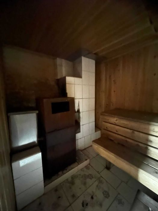 Продам дачу в СТ Элегия