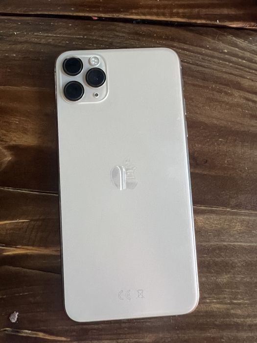 Vand iphone 11 pro max