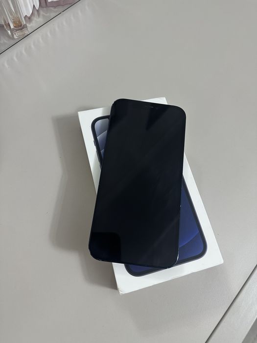 Iphone 12 , 128гб