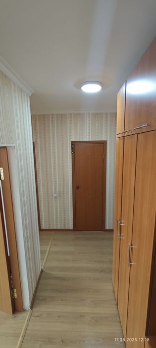 Продам 2 ком квартиру