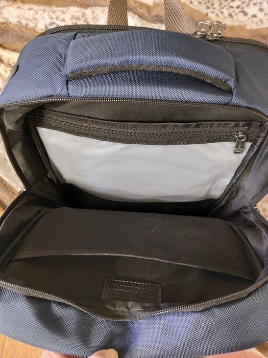 Рюкзак  TUMI новый