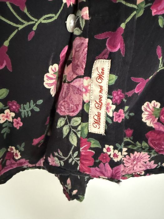 Риза Paul Smith - оригинална