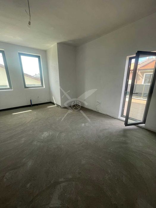 Къща Беломорски 61600