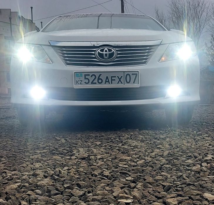 Обмен на недвижимость