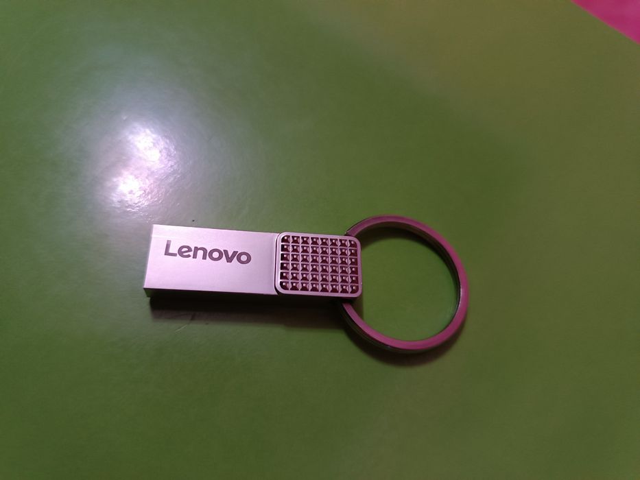 Lenovo Usb Fleshka 1TB