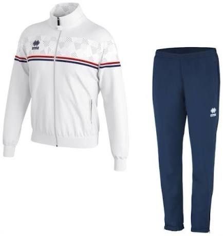 Спортивка новый с завода