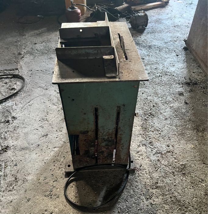 Продам  циркулярку