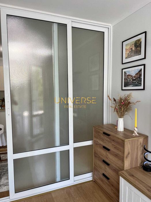 Продава се Двустаен апартамент в Свети Влас - 68 кв.м за 1427 €/кв.м - Снимка #7