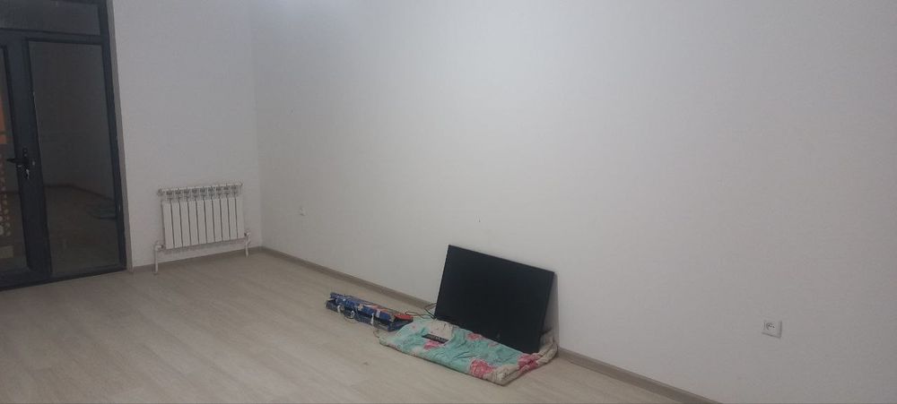 Аренда сергели сокин макон новостройка 1/3/16 ремонт тоза тоза хали хе