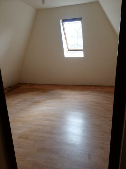 Vand sau schimb imobil P+M  Sg de Mureș 3 cam curte comuna  3 km UMF