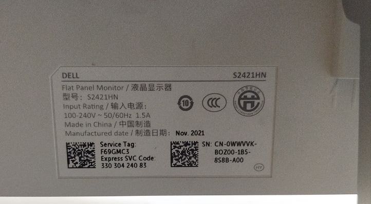 Продаётся: Компьютер комплекте/Core i5-12600K  10 ядер / 16 потоков)