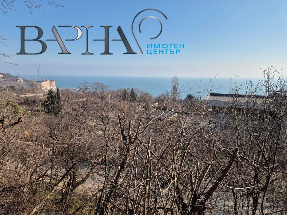 Дава се под наем Двустаен апартамент в к.к. Св.Св. Константин и Елена - 60 кв.м за 548.25 € - Снимка #16