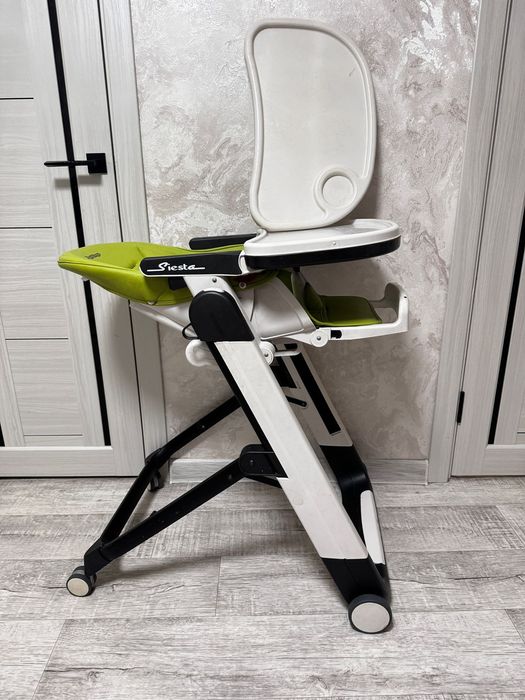 Продам стул для кормления