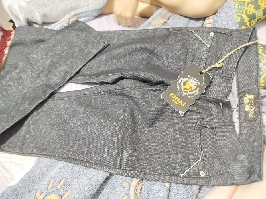 продам каждые по 2000