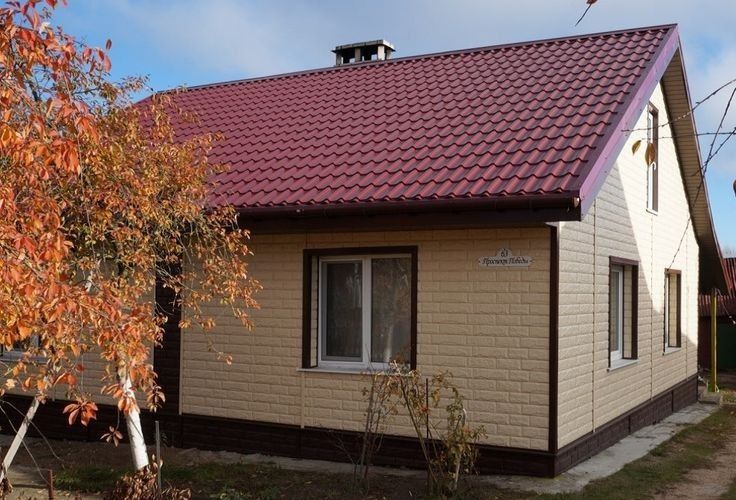 Vand case modulare moderne – Proiectare + executie oriunde in tara