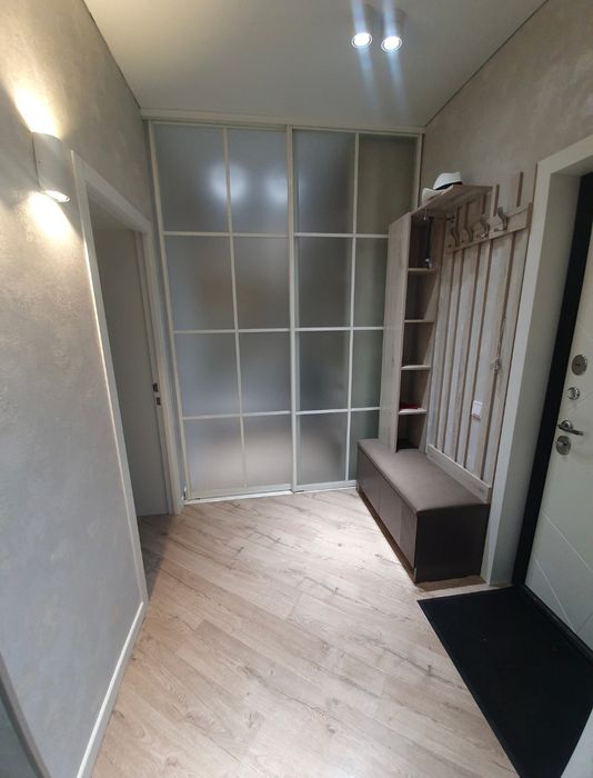 Продам квартиру в ЖК Болашак