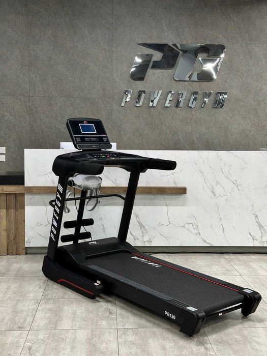 Беговая Дорожка. Begavoy darojka. Daroshka. Dastavka+Ustanovka | MP4