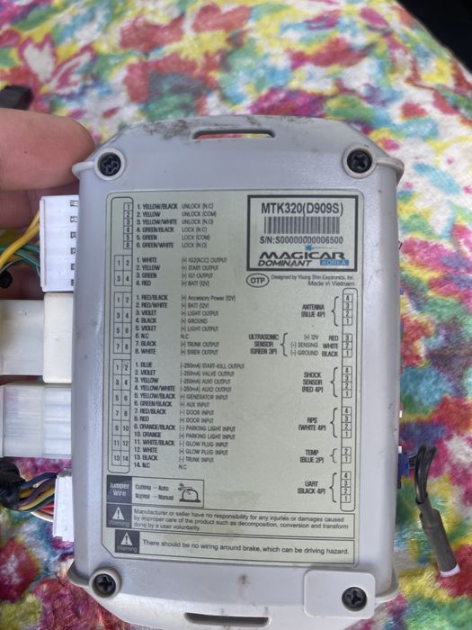 Mejikar 909 kamplekt bitta puli yoq